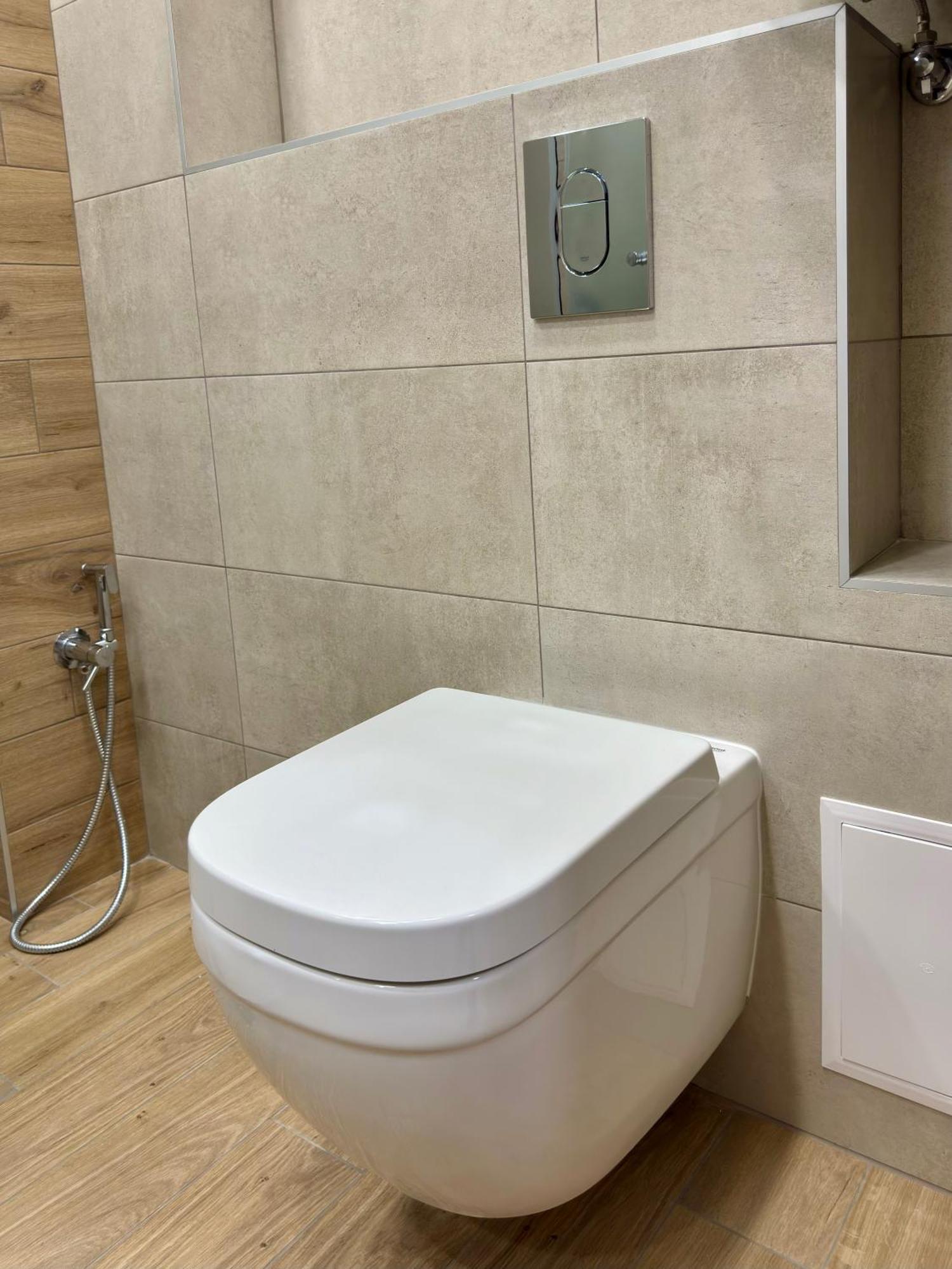 Parkcentral Luxury In City Center 7 Veliko Tarnovo Exteriér fotografie